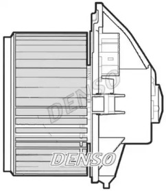 вентилятор WILMINK GROUP WG1460972