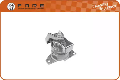 Подвеска FARE SA 12196