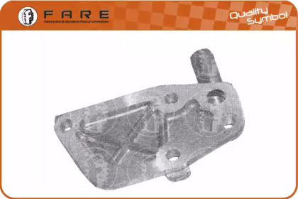 Корпус FARE SA 2310