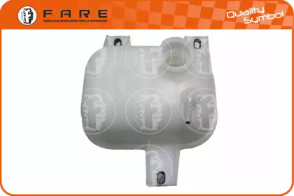 Корпус FARE SA 3609