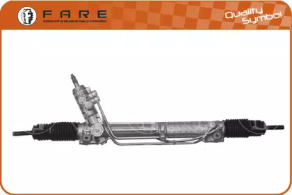 Привод FARE SA DB001