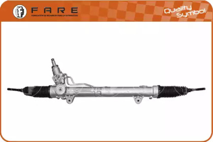 Привод FARE SA DM002