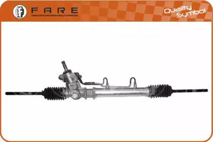 Привод FARE SA DT005