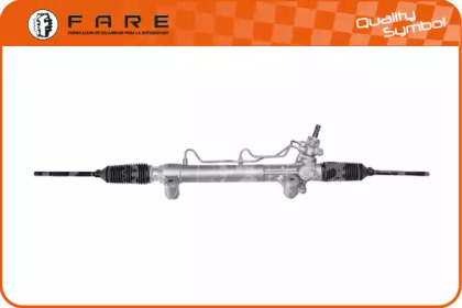 Привод FARE SA DT011