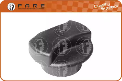 Запор FARE SA TB403