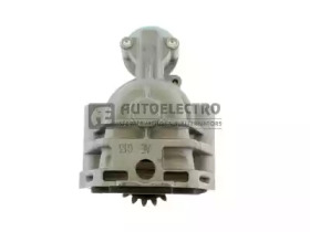 Стартер AUTOELECTRO AES2202