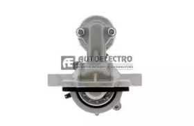 Стартер AUTOELECTRO AEU1246