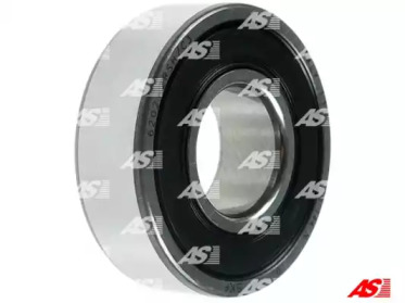 Подшипник AS-PL ABE9003(SKF)