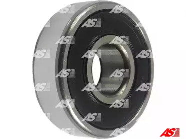 Подшипник AS-PL ABE9005(SKF)