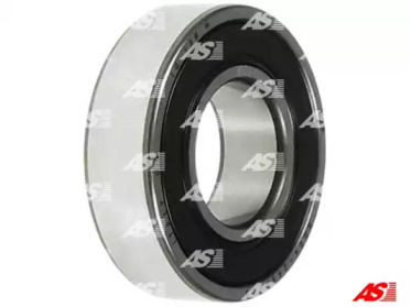 Подшипник AS-PL ABE9035(SKF)