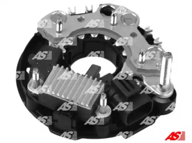 Ремкомплект AS-PL ARR2002