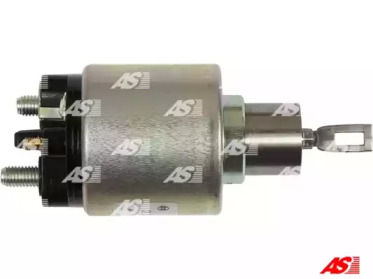 Переключатель AS-PL SS0005(BOSCH)