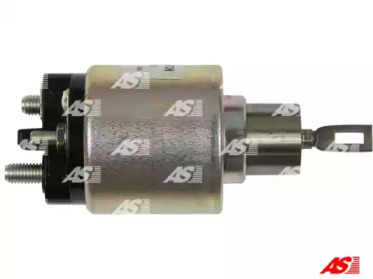 Переключатель AS-PL SS0038(BOSCH)