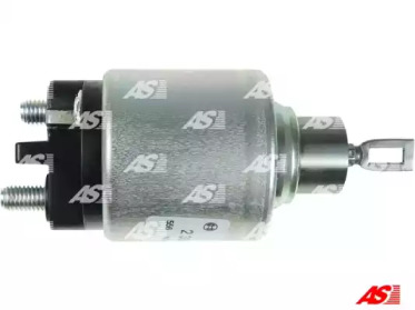 Переключатель AS-PL SS0049(BOSCH)