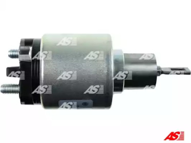 Переключатель AS-PL SS0182(BOSCH)