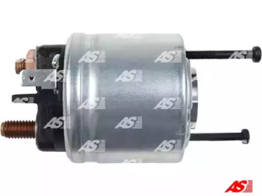 Переключатель AS-PL SS3026(VALEO)