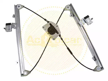 Подъемное устройство для окон Ac Rolcar 01.2051