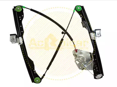 Подъемное устройство для окон Ac Rolcar 01.2902