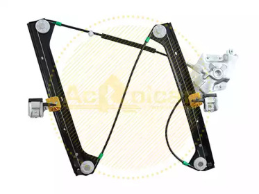 Подъемное устройство для окон Ac Rolcar 01.4960