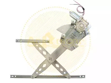 Подъемное устройство для окон Ac Rolcar 01.5036