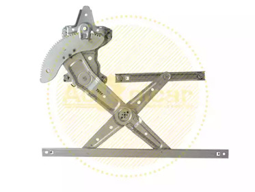 Подъемное устройство для окон Ac Rolcar 01.5042