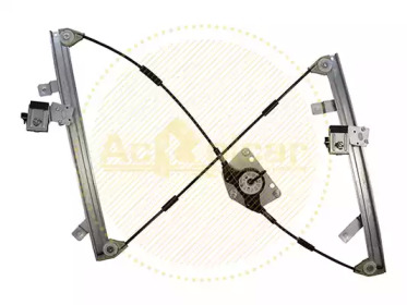Подъемное устройство для окон Ac Rolcar 01.5144