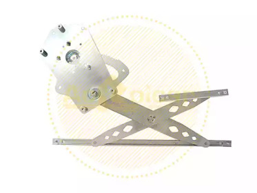 Подъемное устройство для окон Ac Rolcar 01.5521