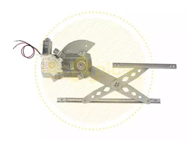 Подъемное устройство для окон Ac Rolcar 01.7269