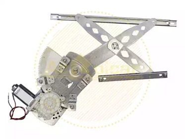 Подъемное устройство для окон Ac Rolcar 01.7725