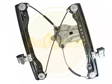 Подъемное устройство для окон Ac Rolcar 01.7812
