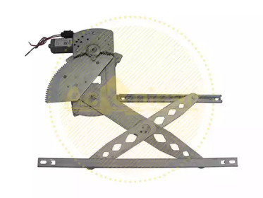 Подъемное устройство для окон Ac Rolcar 01.7844