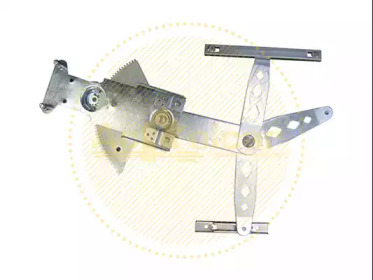 Подъемное устройство для окон Ac Rolcar 01.7969