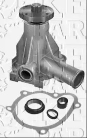 Насос KEY PARTS KCP1343