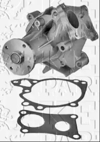 Насос KEY PARTS KCP1737