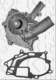 Насос KEY PARTS KCP1795