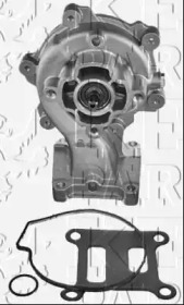 Насос KEY PARTS KCP1948