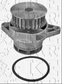 Насос KEY PARTS KCP1996