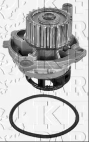 Насос KEY PARTS KCP2029