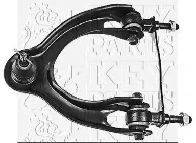 Рычаг независимой подвески колеса KEY PARTS KCA6065