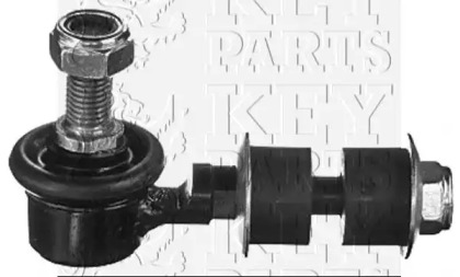 Стойка KEY PARTS KDL6710