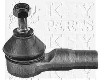 Шарнир KEY PARTS KTR5041