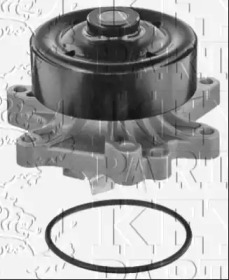 Насос KEY PARTS KCP1997