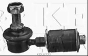 Стойка KEY PARTS KDL6333