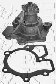 Насос KEY PARTS KCP1414