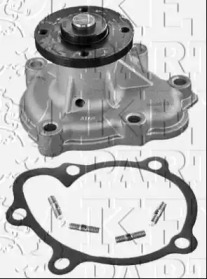 Насос KEY PARTS KCP1561