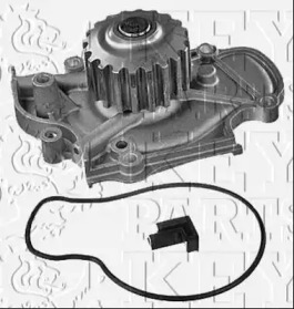 Насос KEY PARTS KCP1603