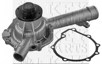 Насос KEY PARTS KCP1658