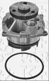 Насос KEY PARTS KCP1789