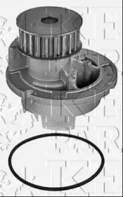 Насос KEY PARTS KCP1809