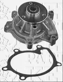 Насос KEY PARTS KCP1984